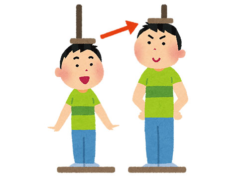 プレ・ゴールデンエイジ